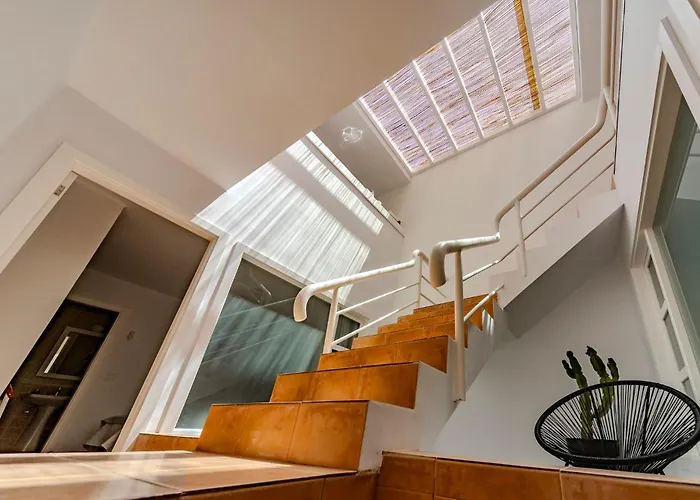 Luxury Colony Club Sea Views *