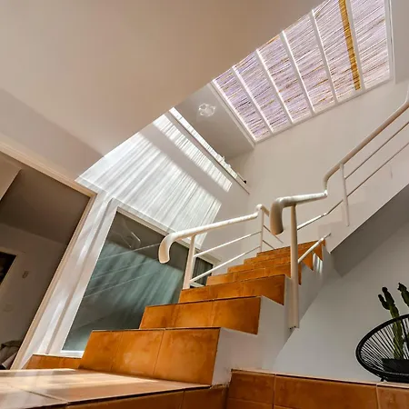 Luxury Colony Club Sea Views *