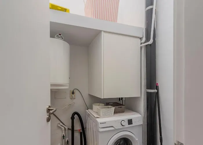 Luxury Colony Club Sea Views * Tías