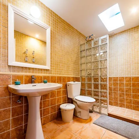 Luxury Colony Club Sea Views